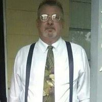 Shawn McTarsney's profile image