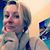 Heather Adame's profile image