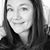 Mindy Schultz Egger's profile image