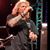 Randy Dannettelle's profile image