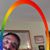 Rick Wetzler's profile image