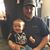 Laramie Fulcher's profile image