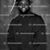 Williee Brown's profile image