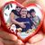 Marisol Prado's profile image