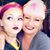 Patti Hudgins's profile image