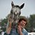 Keverne Collison's profile image