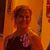 Silvia Garcia's profile image