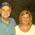 Julie Case's profile image