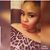 Kristen Daniel's profile image