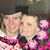 Ruth Binding's profile image