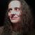 Tracey Evelyn Jones Williams's profile image