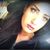 Margherita Bianchi's profile image