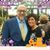 Kimberlee Capezza Wallace's profile image