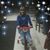 Beth Sorensen Carlo's profile image