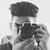 Atharva Pagde's profile image