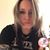 Melinda Sanders's profile image