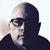 Peter Rosokoff's profile image