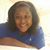 Shanita Lee-Keelen's profile image