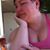 Rachael Meador's profile image