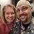 Michelle Dunlap's profile image