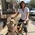 Tara Shervinski's profile image