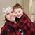 Kattie Whitehead's profile image