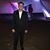 Laureano Fenoy's profile image