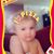 Stephanie Davis's profile image