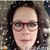 Tanya Miller Czarnecki's profile image