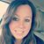 Micahla Lovewell's profile image