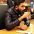 Manas Raut's profile image