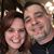 Jon Reneau's profile image