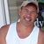 Todd DeGraw's profile image