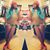 Andrea Lawrence's profile image