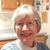 Barbara Clark's profile image