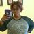 Annie C. Boyd's profile image