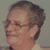 Francisco Badilla's profile image