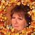 Laura Stevens's profile image