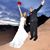 Carolina Mora Huber's profile image
