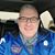 Tony Campagna Jr.'s profile image