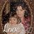 Kathleen Bridgid's profile image