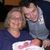 Roslyn Morenberg Porcelli's profile image