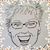 Allyson Dinnel Otten's profile image