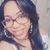 Tea Sweets's profile image