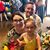 Dolly Cowart's profile image