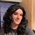 Jaylene Radestock's profile image