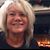 Mary Alice Willeford's profile image