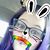 Chloe Wilber's profile image