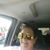 Janice Hilda Buffington's profile image