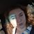 Kayla Brawn's profile image